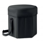 Geantă frigorifică din poliester 600D (1)